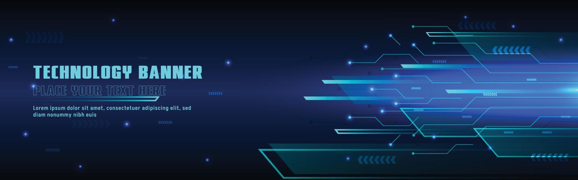 Latest Technology Solutions